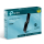TP-Link Archer T4U (1300Mb/s a/b/g/n/ac) DualBand - 190215 - zdjęcie 5